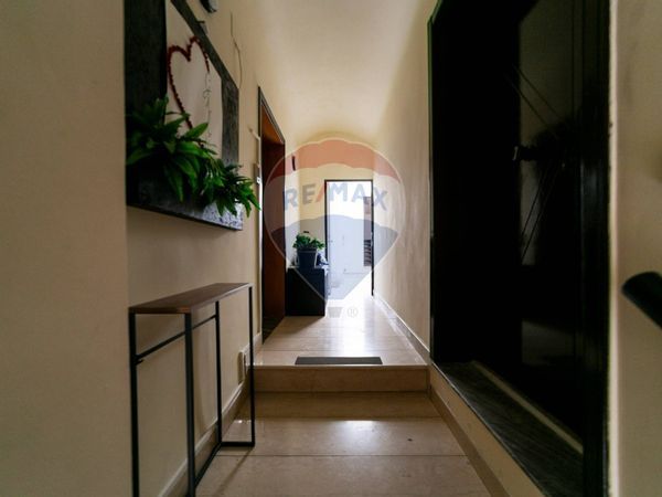 Appartamento Adelfia, BA Vendita - Foto 4