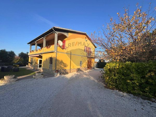 Casa Indipendente Larino, CB Vendita - Foto 2