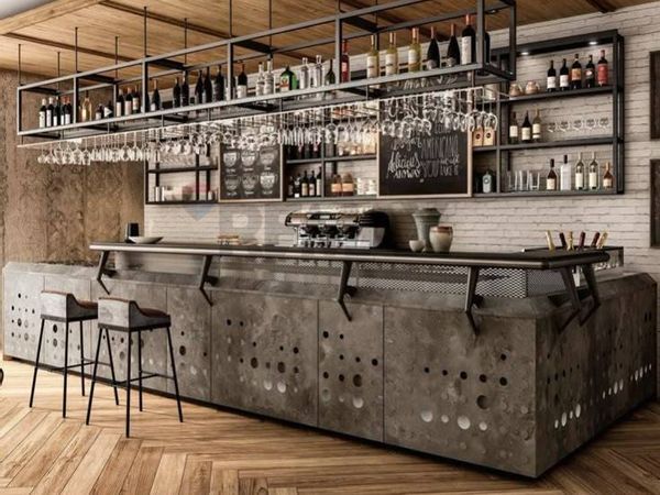 Bar Mazzano, BS Vendita - Foto 4