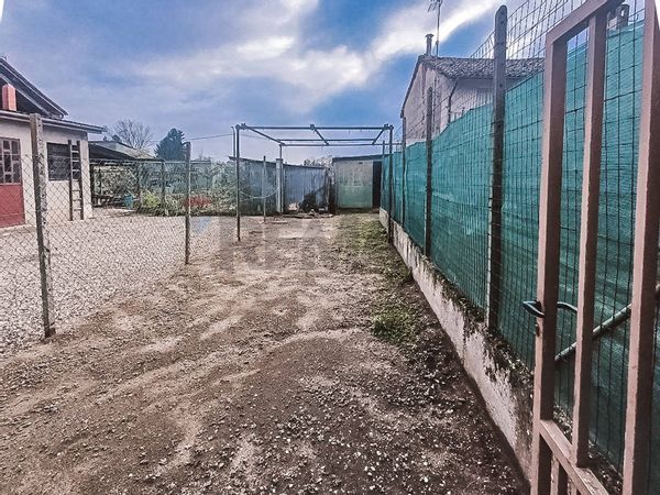 Casa Indipendente Rosasco, PV Vendita - Foto 2