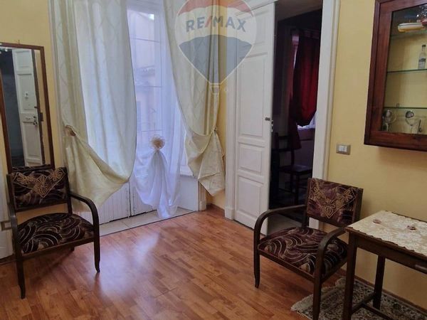 Appartamento Caltagirone, CT Affitto - Foto 2