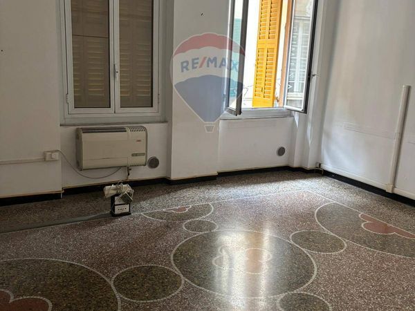 Ufficio Sestri Ponente, Genova, GE Affitto - Foto 3