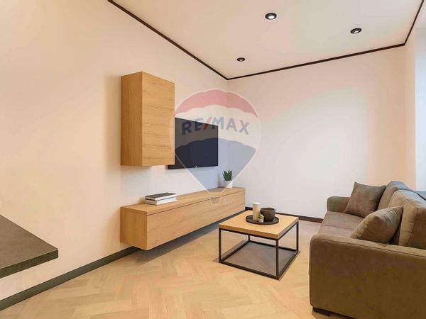 Appartamento Samarate, VA Vendita - Foto 2