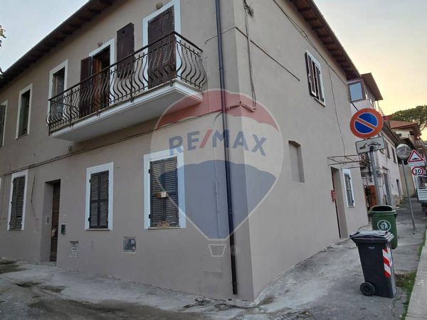 Appartamento Monterotondo Paese, Monterotondo, RM Vendita - Foto 2