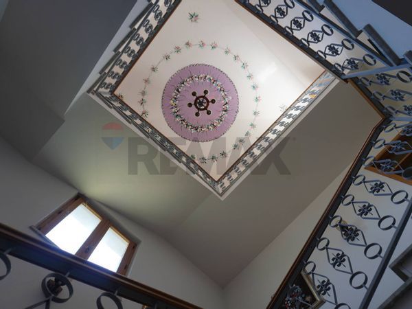 Casa Indipendente Castel di Ieri, AQ Vendita - Foto 4