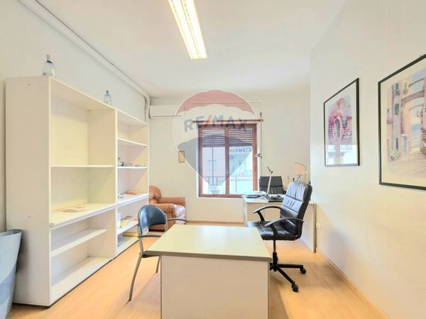 Appartamento Loreto, Cosenza, CS Vendita - Foto 4