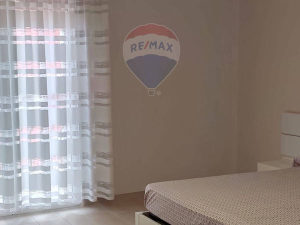 Appartamento Centro, Comiso, RG Vendita - Foto 3