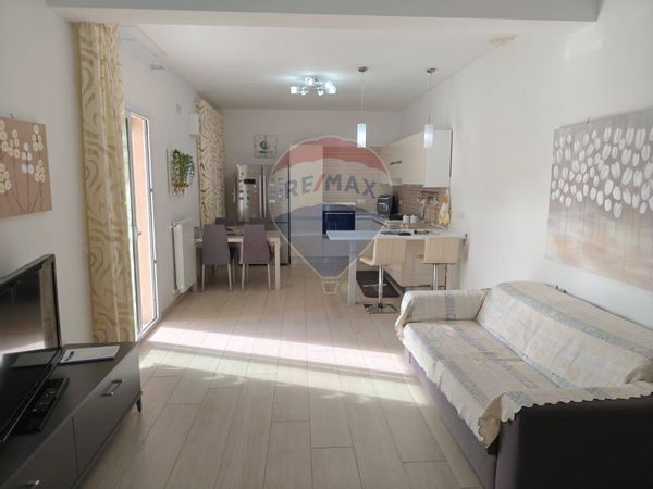 Appartamento Centro, Comiso, RG Vendita