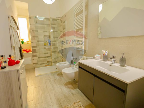 Appartamento Bitonto, BA Vendita - Foto 4