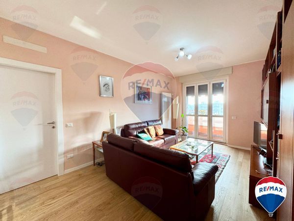 Appartamento Lodi, Milano, MI Vendita - Foto 2