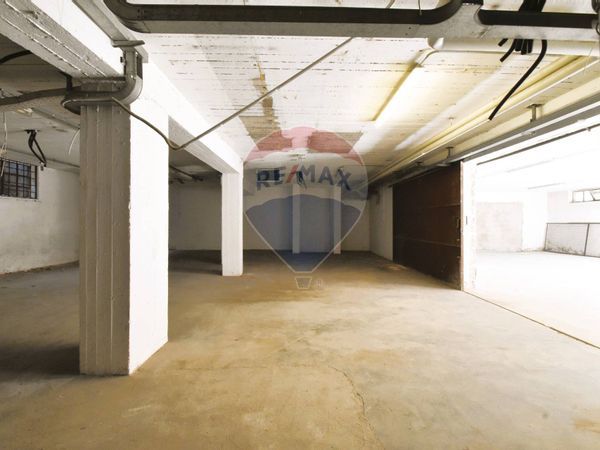 Garage/Box Treviglio, BG Affitto - Foto 4