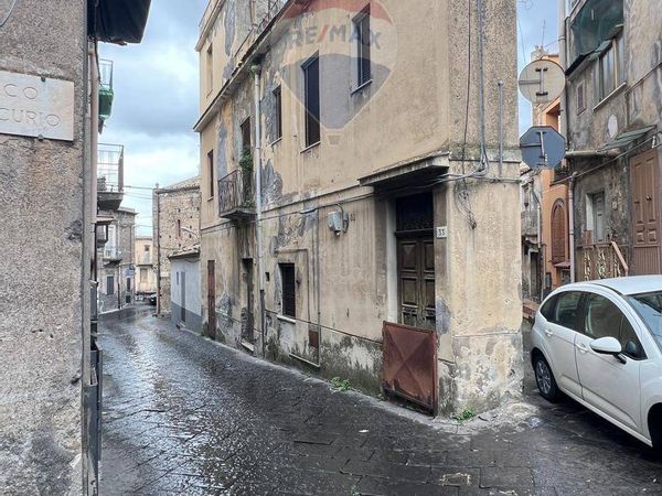 Casa Indipendente Bronte, CT Vendita - Foto 2