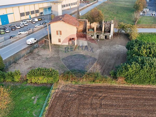 Locale Commerciale Bagnatica, BG Vendita - Foto 3