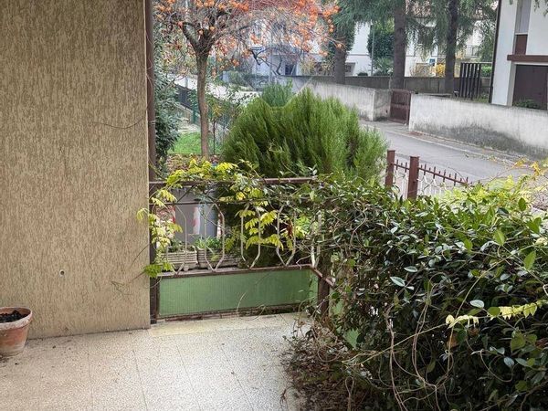 Villa singola Zona Viale Firenze, Foligno, PG Vendita - Foto 4