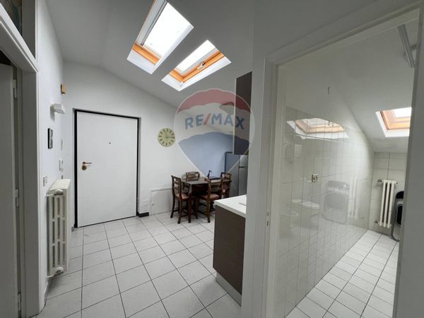 Appartamento Centro, Campobasso, CB Vendita - Foto 4