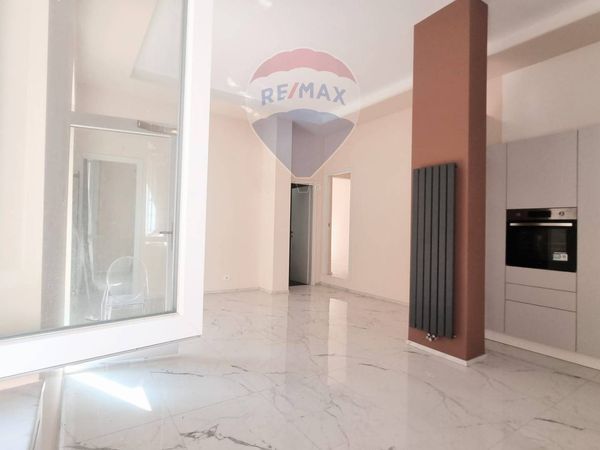 Appartamento Albaro, Genova, GE Vendita