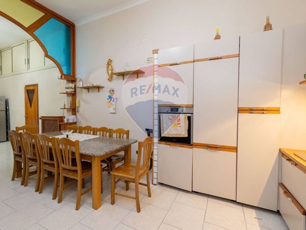 Appartamento Arpino Cittadella, Casoria, NA Vendita - Foto 2