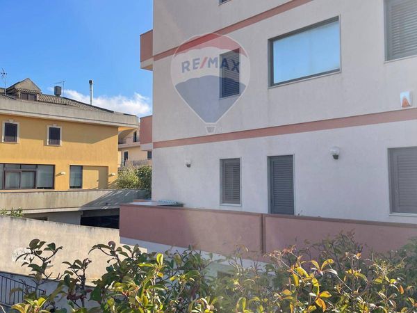 Villetta bifamiliare Americhe, Ragusa, RG Vendita - Foto 4