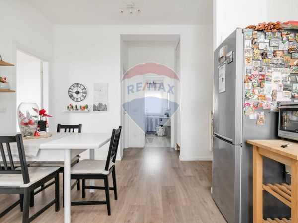 Appartamento Arluno, MI Vendita - Foto 4