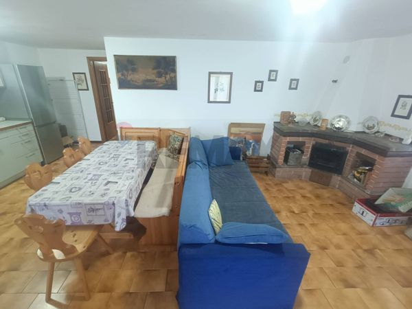 Appartamento Selvino, BG Vendita - Foto 4