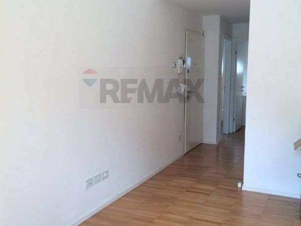 Attico/Mansarda Centro storico, Padova, PD Affitto - Foto 2