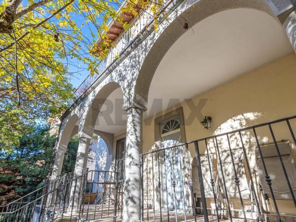 Villa o villino Arcore, MB Vendita - Foto 4