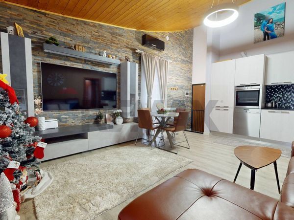 Appartamento Piazzola sul Brenta, PD Vendita - Foto 3