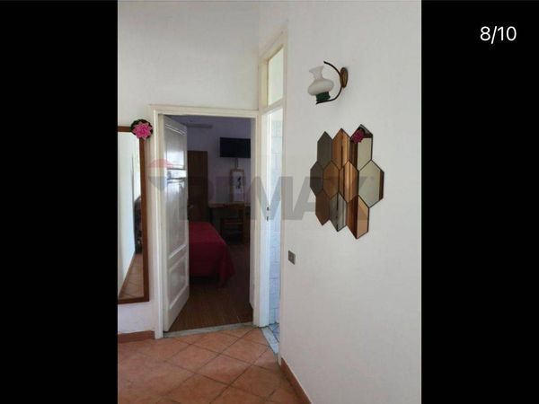 Appartamento Marina di Minturno, Minturno, LT Vendita - Foto 4