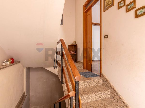 Casa Indipendente Rosolini, SR Vendita - Foto 4
