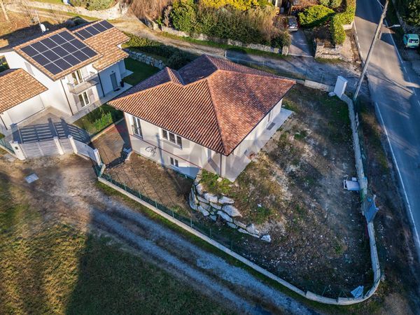 Villa o villino Marzaro, Leggiuno, VA Vendita - Foto 2