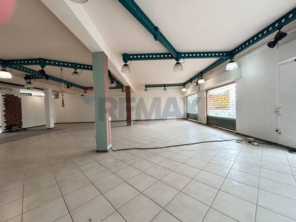 Attività  Commerciale Villasor, SU Affitto - Foto 4