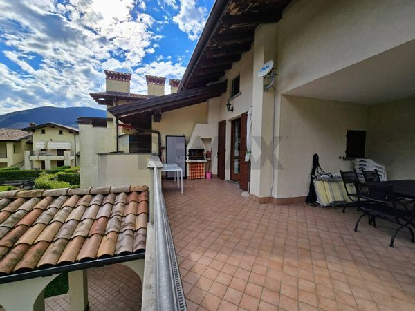 Appartamento Spinone al Lago, BG Vendita - Foto 4