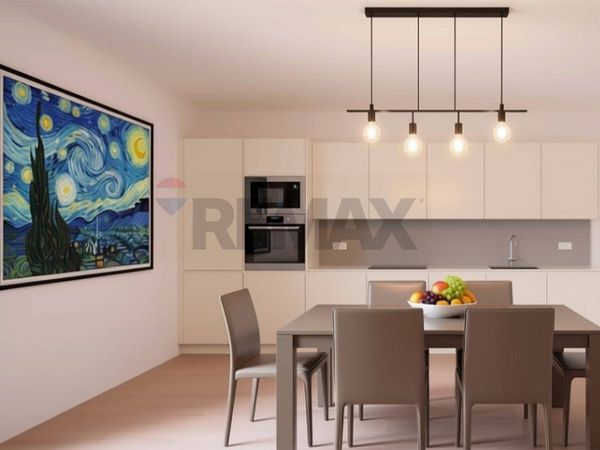 Appartamento Sarezzo, BS Vendita - Foto 3