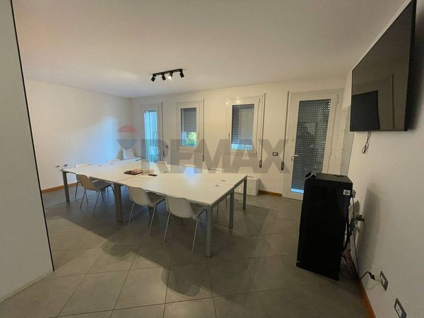 Ufficio Mestrino, PD Affitto - Foto 2