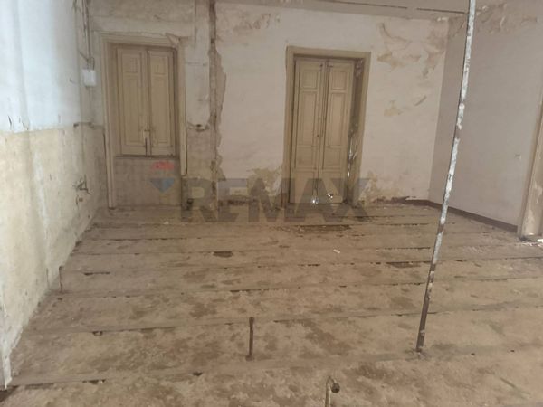Rustico Partinico, PA Vendita - Foto 4