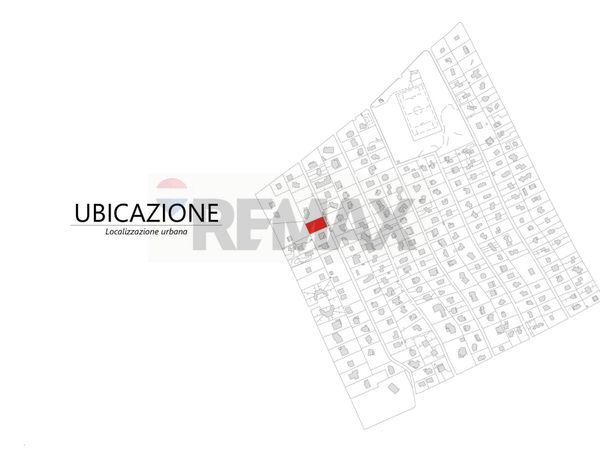 Nuove costruzioni Castellaneta Marina, Castellaneta, TA Vendita - Foto 2