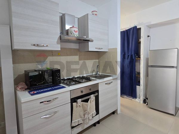 Appartamento Campo di Giove, AQ Vendita - Foto 4