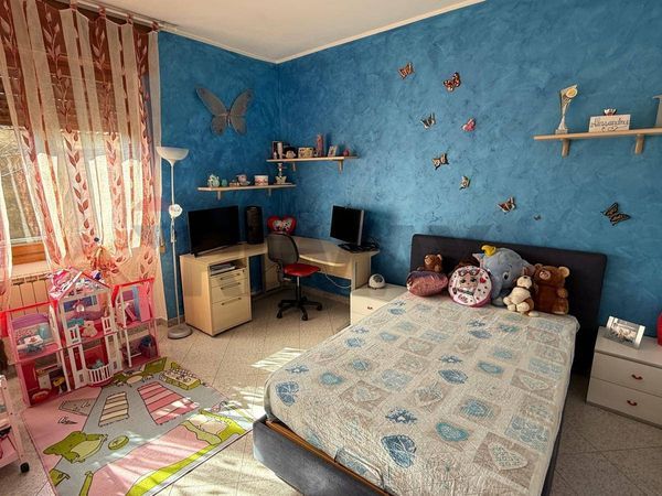 Appartamento Arcisate, VA Vendita - Foto 4