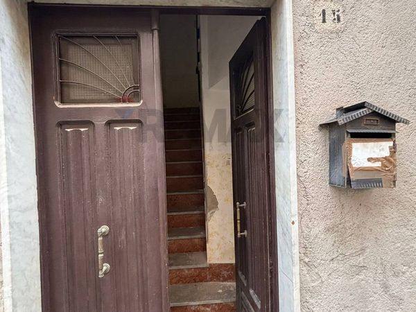 Casa Indipendente Castrovillari, CS Vendita - Foto 4