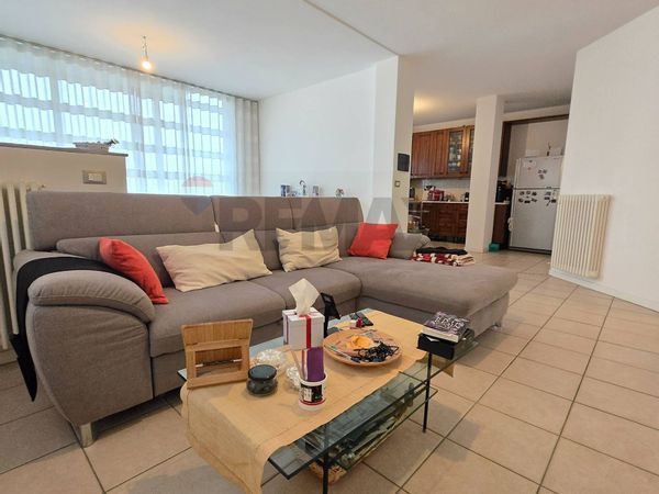 Appartamento Valdragone, Borgo Maggiore, SM Vendita - Foto 3