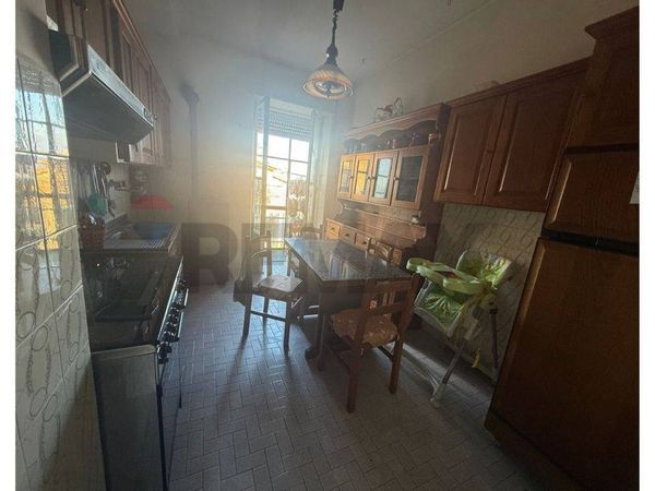 Appartamento Tolfa, RM Vendita - Foto 3