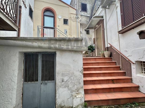 Casa Indipendente Miglionico, MT Vendita - Foto 2