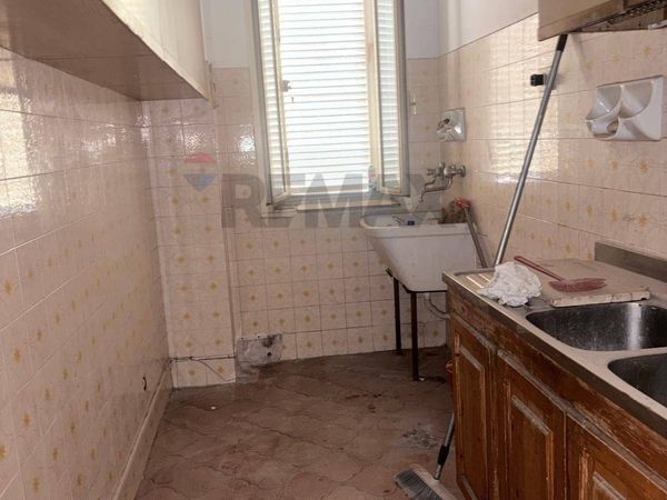 Casa Indipendente Francofonte, SR Vendita - Foto 4