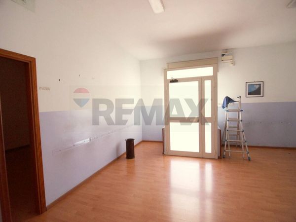 Ufficio Afragola, NA Affitto - Foto 2