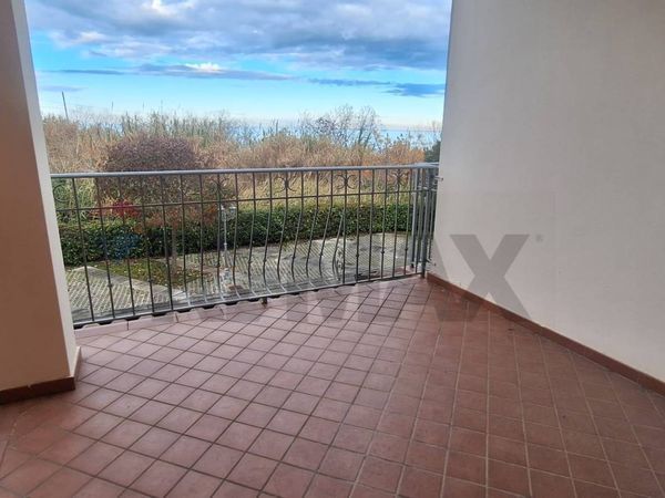 Nuove costruzioni Lanciano, CH Vendita - Foto 2