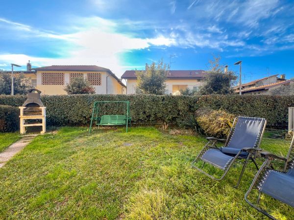 Appartamento Cornate d'Adda, MB Vendita - Foto 2