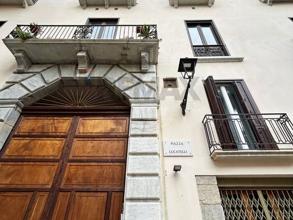 Appartamento Trapani, TP Vendita - Foto 2