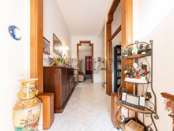 Casa Semindipendente Centro storico, Prato, PO Vendita - Foto 2