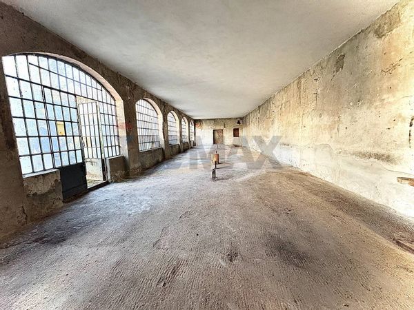 Casa Semindipendente San Macario, Samarate, VA Vendita - Foto 2