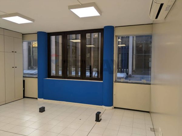 Ufficio PADOVA UNO, Padova, PD Affitto